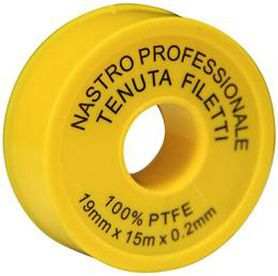 TEFLON_MAXI_GAS_19MMX15MTXSP_0,2