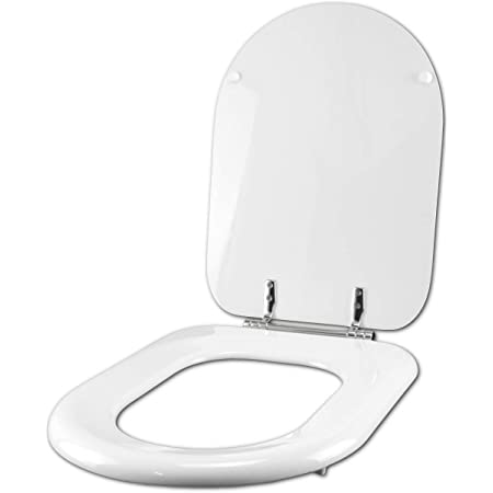 SEDILE ARETUSA BIANCO ART. 4024