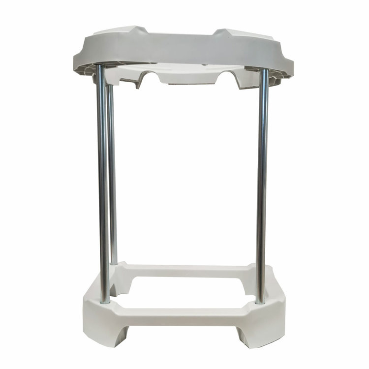 ATLANTIC_KIT_SUPPORTO_INSTALLAZIONE_A_PAVIMENTO_