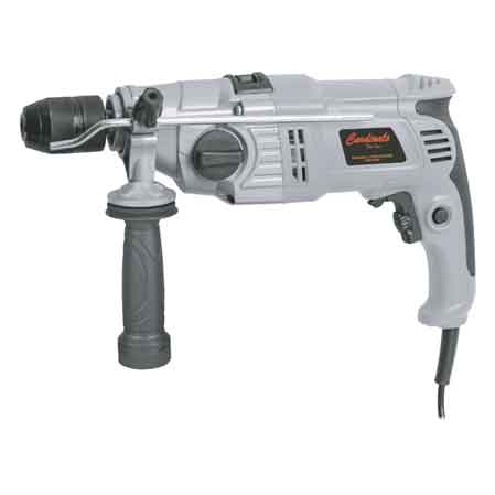 CARDINALE TRAPANO TASSELLATORE 1050W