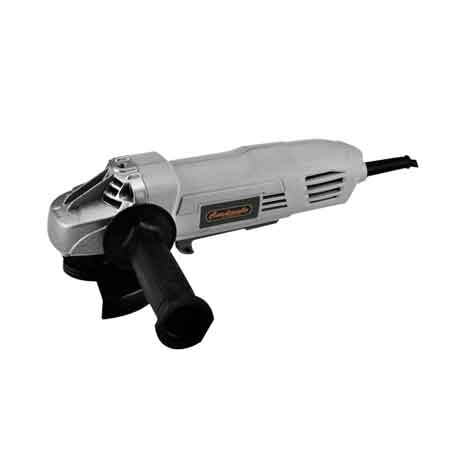 CARDINALE SMERIGLIATRICE 115MM 600W 0202802