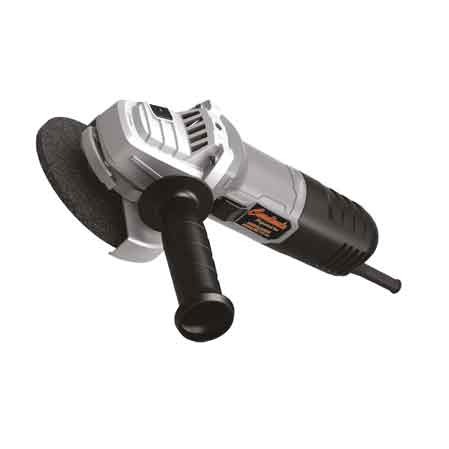 CARDINALE SMERIGLIATRICE 115MM 900W 0203002