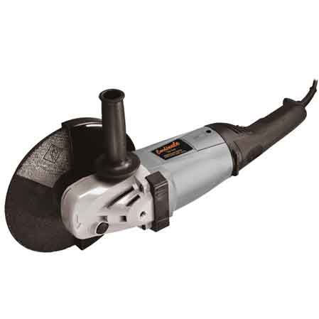 CARDINALE SMERIGLIATRICE 230 2350W