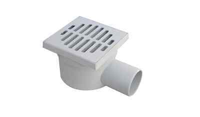 POZZETTO_SIFONATO_10X10_SCARICO_LATERALE_ALTO_NICOLL