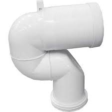 CURVA_WC_BIANCA_SPECIALE_S_INT_160220MM