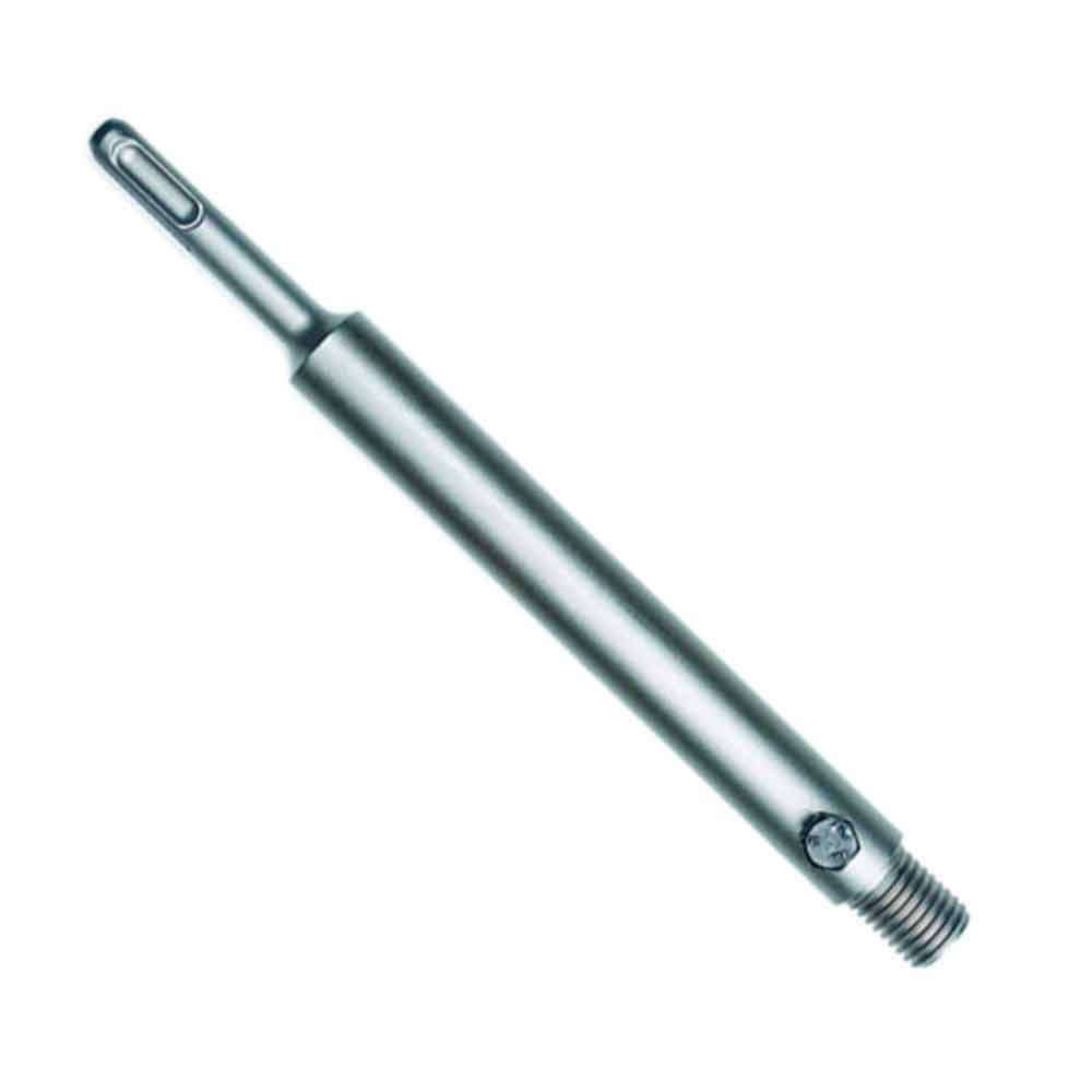 GAMBO_FRESA_CORONA_35CM__M22