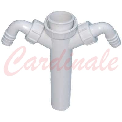 PROLUNGA_SIFONE_C_CART_11_2+ATT_LAVATRICE_DOPPIO