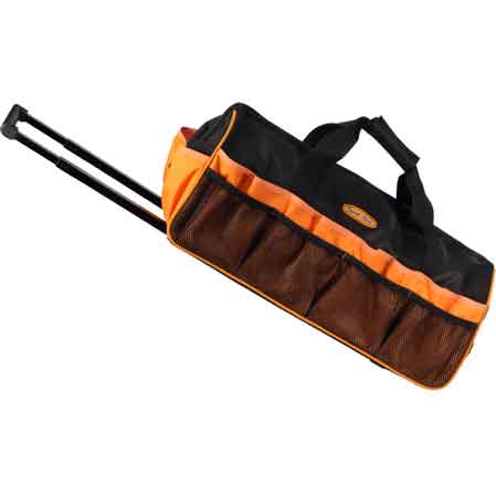 CARDINALE_BORSA_TROLLEY_PORTA_UTENSILI_0543402