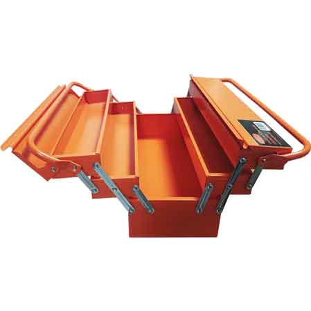 CASSETTA_PORTAUTENSILI_58CM_LAMIERA_CARDINALE