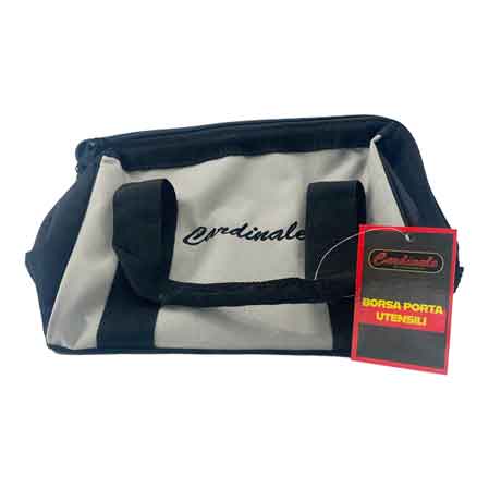 CARDINALE_BORSA_PORTA_UTENSILI_0546802