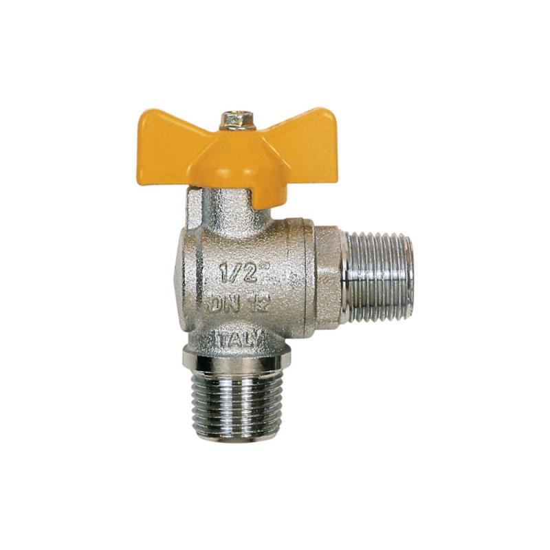 VALVOLA GAS SQ MM1/2