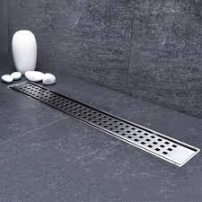 CANALETTA_DRENAGGIO_DOCCIA_NET_LINE_75CM