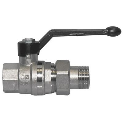 VALVOLA ACQUA DRITTA BOCC MF11/2