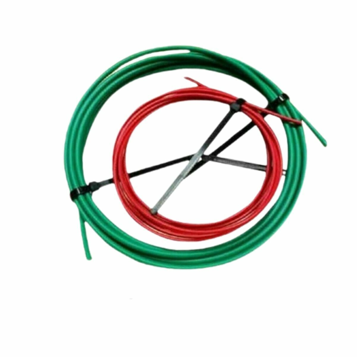 KIT SONDE PIEGATUBI RAME 1/2-5/8