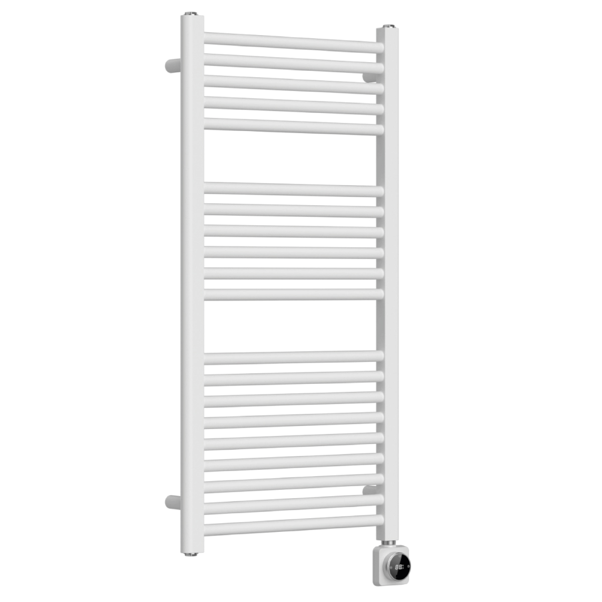TERMOARREDO_ELETTRICO_H_116_L_450_MAGMA_450W