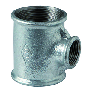 TI ZIN 11/2X1/2X11/2
