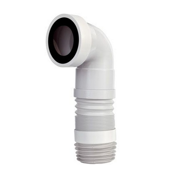CURVA_WC_BIANCA_SPECIALE_FLESSESTENDIBILE_54CM