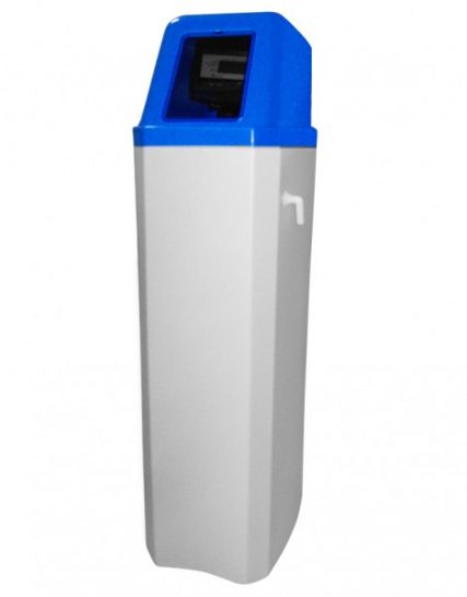 CRISTALFOSS_ADDOLCITORE_CAB20