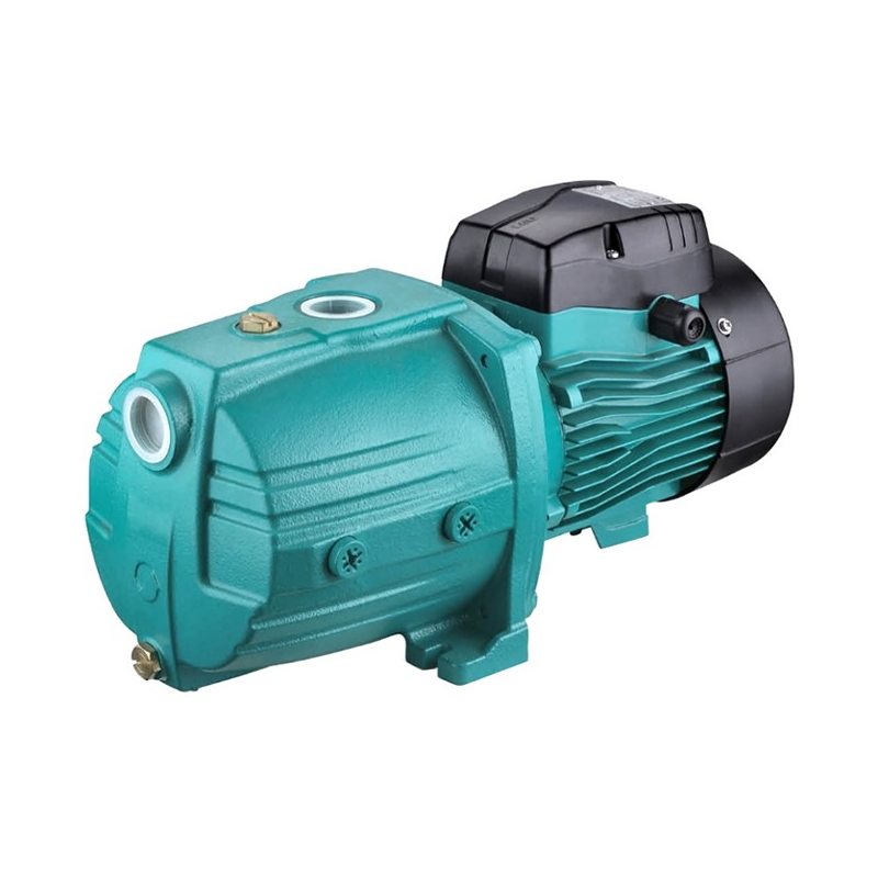 ELETTROPOMPA_3ACM45_0,6HP_MULTIGIRANTE_AUTOADESCANTE