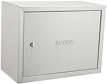 CASSETTA_CONTATORE_ACQUA_35X50X15