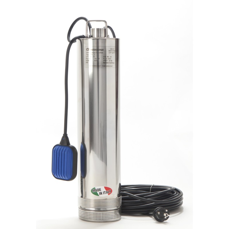 ELETTROPOMPA_SOMMERSA_5DWM2_5_HP1_60MT83LT_MIN