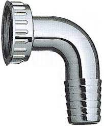 CURVETTA PP CROMATO 1
