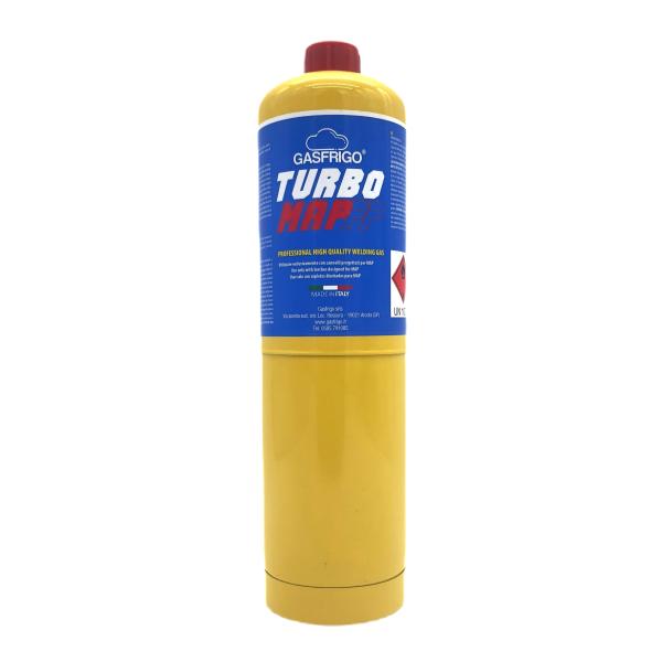 BOMBOLA_TURBOMAP_400G