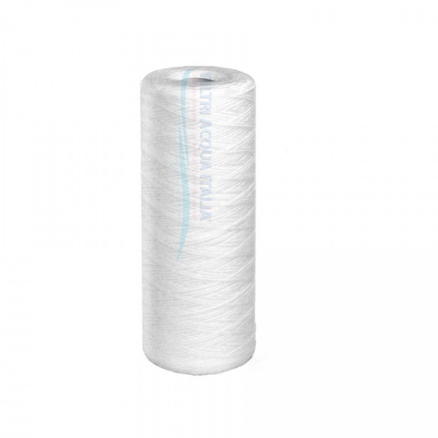 GF_CARTUCCIA_FILTRO_COTONE_5''_20MICRON