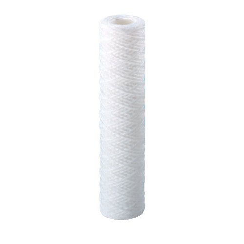 GF CARTUCCIA FILTRO COTONE 9