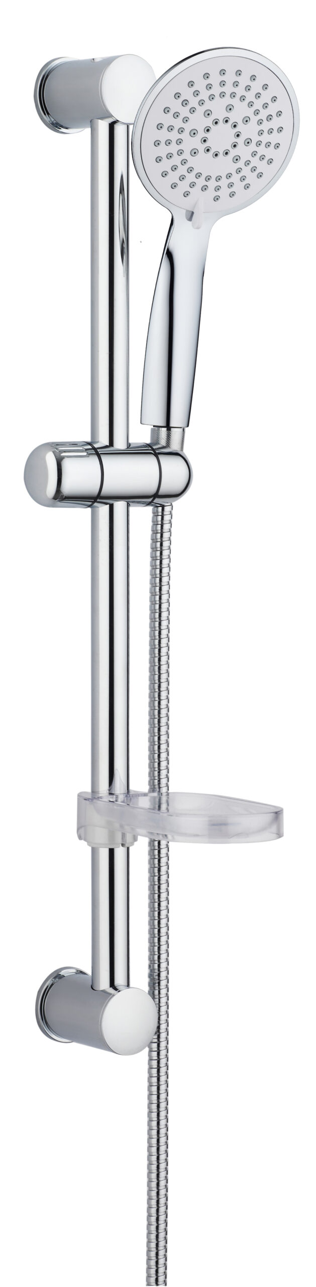 SALISCENDI VENUS 125 ART 12529 INT 57CM