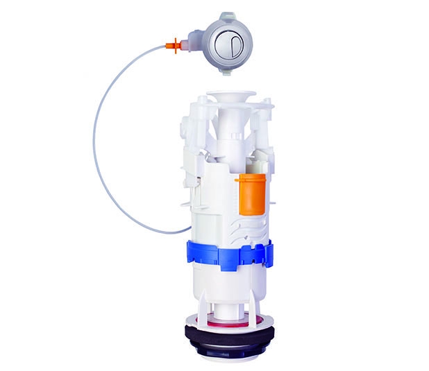 BATTERIA_WC_MONOBLOCCO_CR_SMART