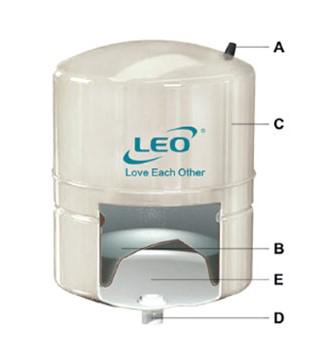 VASO_ESPANSIONE_40LT
