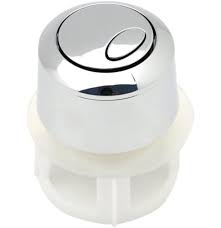 PULSANTE_BATTERIA_WC_MONOBLOCCO_CR_SMART
