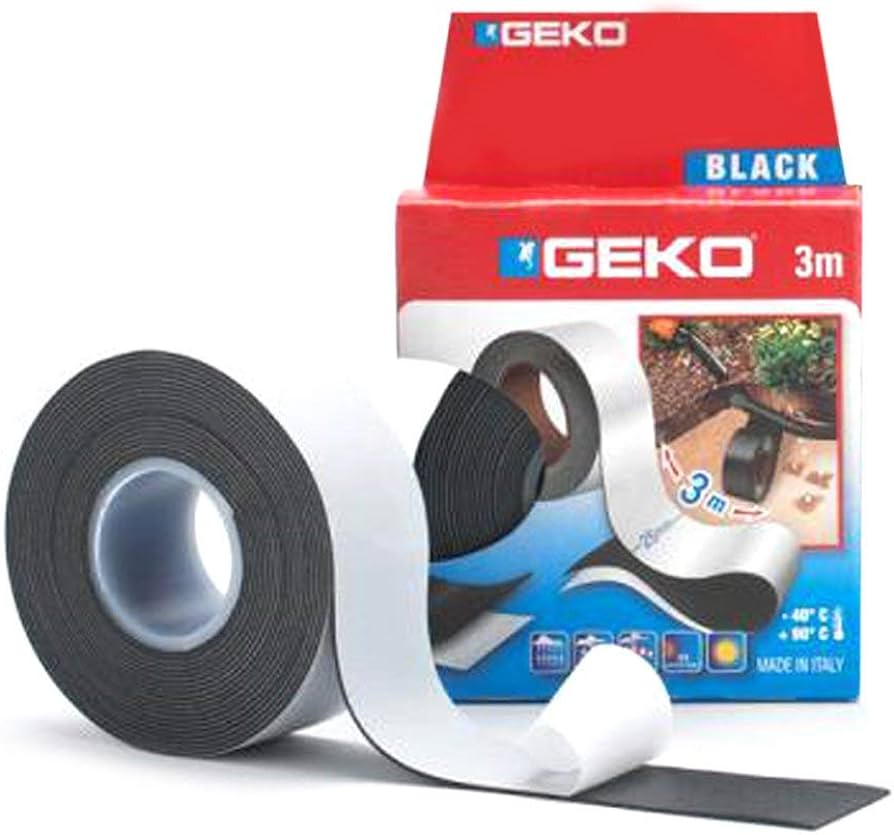 GEKO_NASTRO_AUTOAG_25MMX3MT
