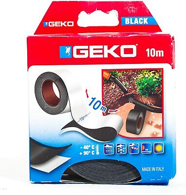 GEKO_NASTRO_AUTOAG_19MMX10MT