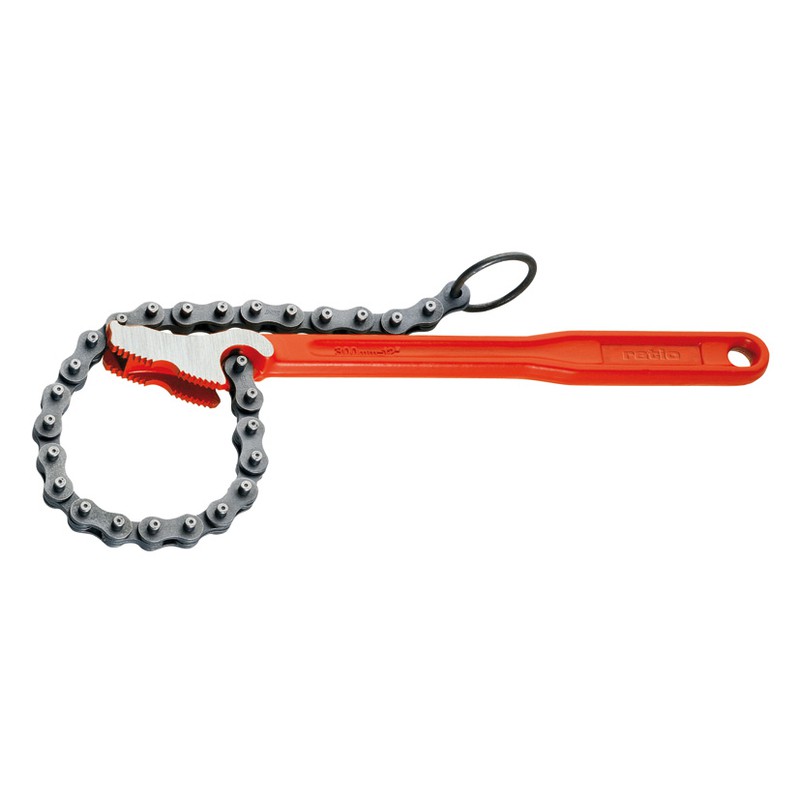 CHIAVE_A_CATENA_4"_MAX_150