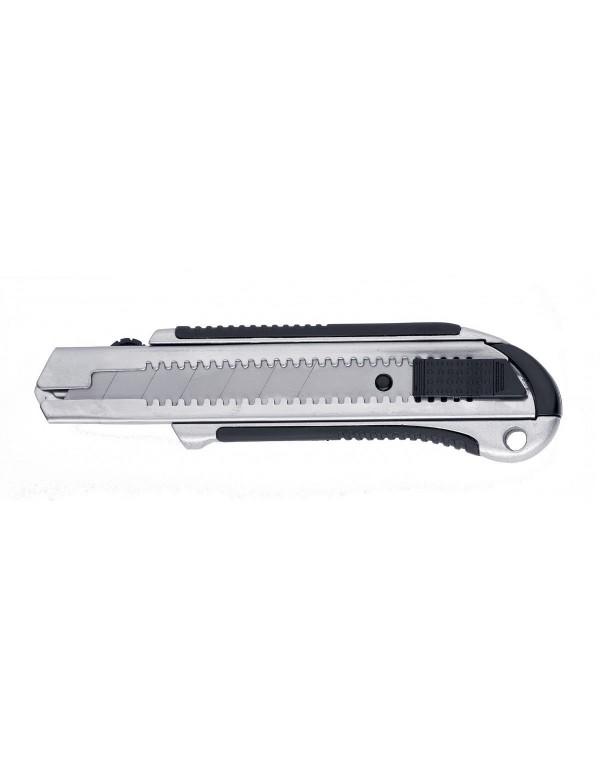 CUTTER_CARDINALE_IN_METALLO