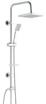 COLONNA_SALISCENDI_NATURE_QUADRA
