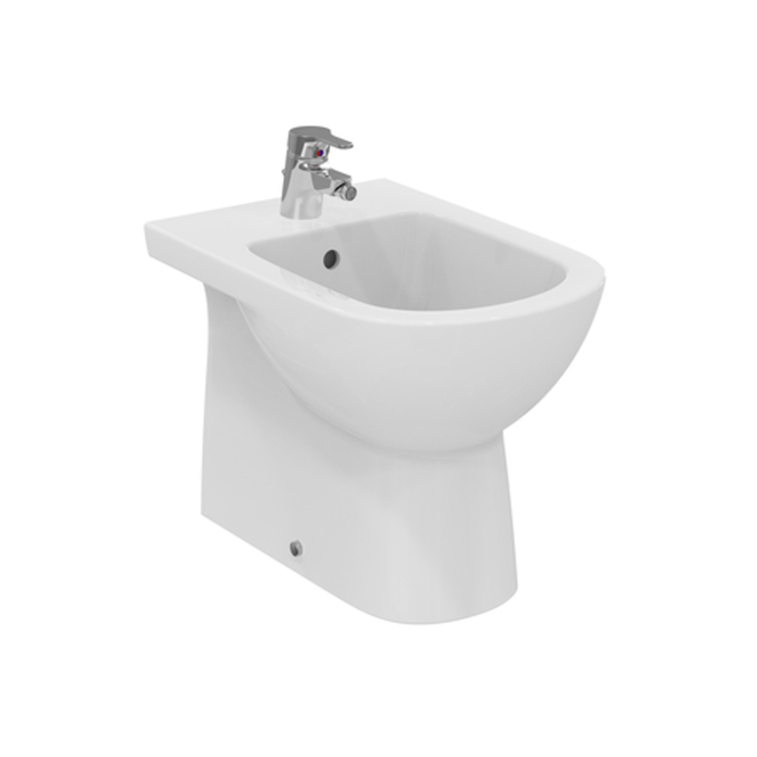 BIDET_GEMMA2_FILO_MURO_DOLOMITE
