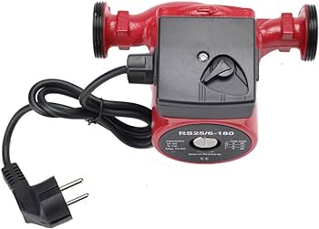 CIRCOLATORE CPD 25/60 INT 130