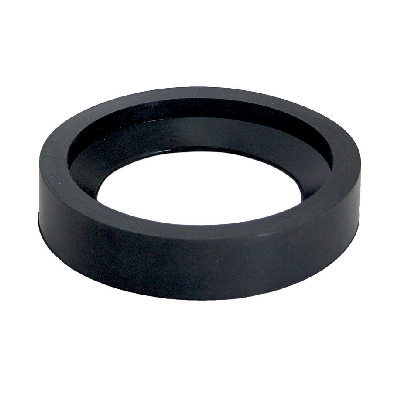 GUARNIZIONE_NERA_CURVA_WC