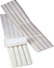 FACOT_STUCCO_A_STRISCE_CONF_4PZX0,5MT_BIANCO