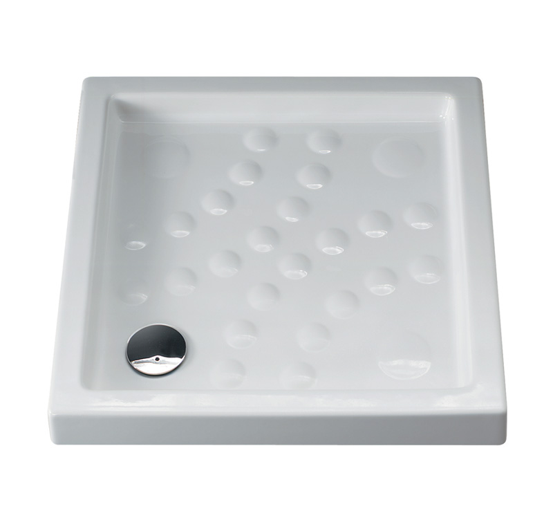 PIATTO_DOCCIA_80X80_H6