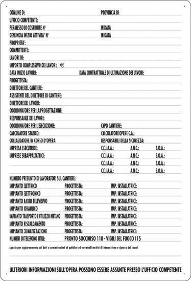 CARTELLO_CANTIERE_CONCESSIONE_EDILIZIA_60X80