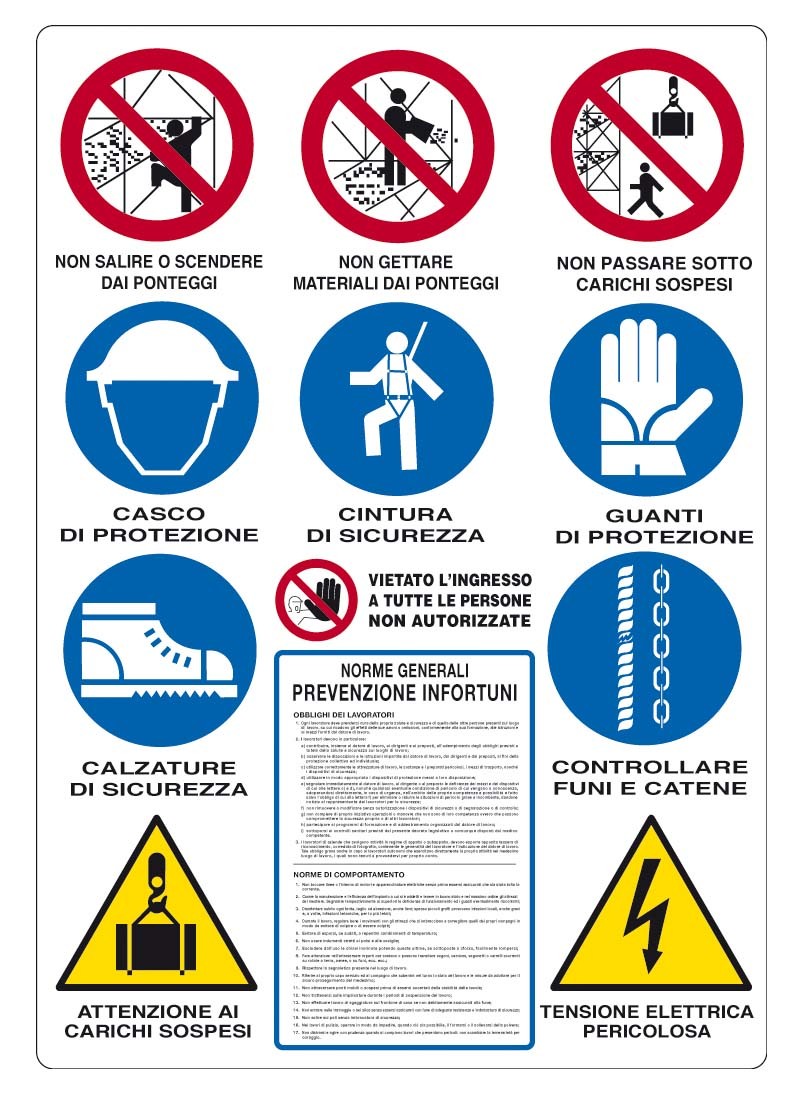 CARTELLO_CANTIERE_SIGNAL_GROUP_70X100