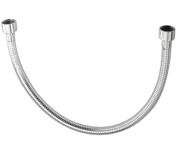 FLESSIBILE DOCCIA 0,5MT X COLONNA DOCCIA 330FLBC