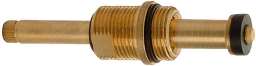 VITONE 19/19 LUNGO PER RUBINETTO INCASSO