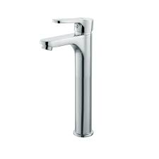 MIX LAVABO PACO ALTO 23,5CM