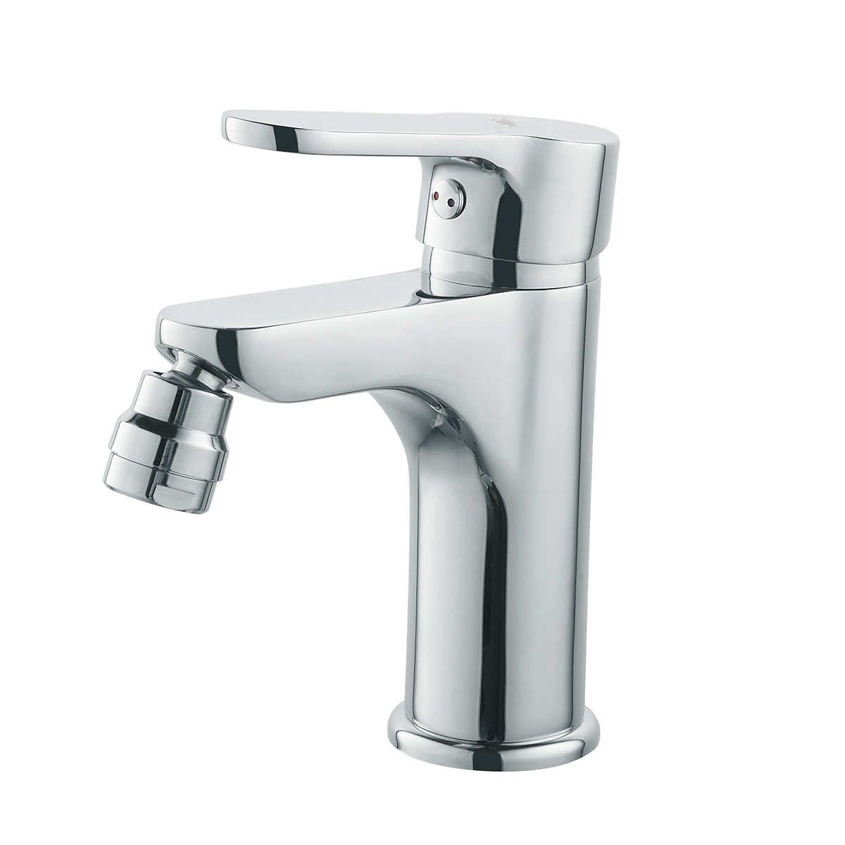 MIX BIDET PACO 