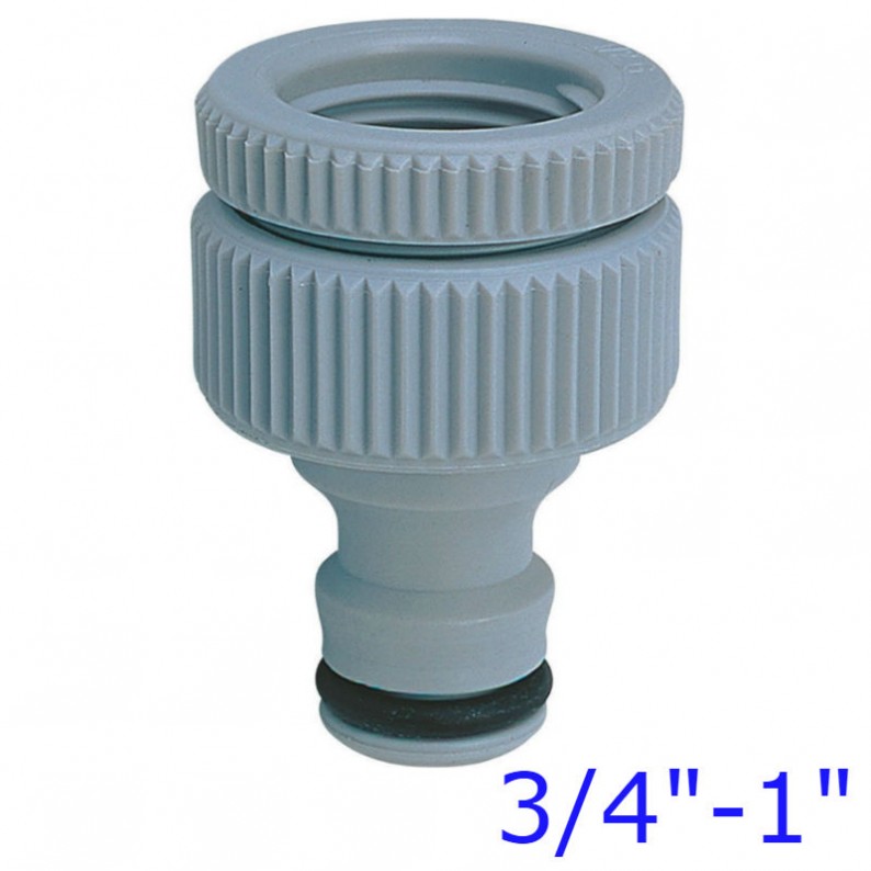 INNESTO_RAPIDO_GIARDINO_3_41_2